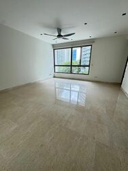 Amaryllis Ville (D11), Condominium #459132451